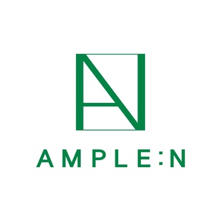 AMPLE:N Official Store