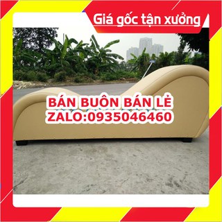 Ghế Tình Yêu   -  Ghế Sofa Tình Yêu Đẹp