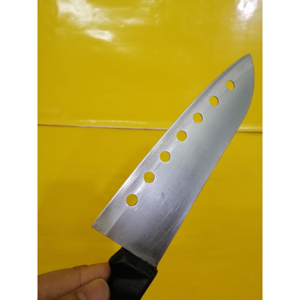 Dao thái nội địa Nhật (42)