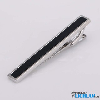 Kẹp Cà Vạt Cao Cấp - MODEL904