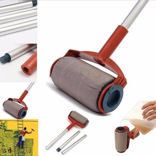 Cây lăn sơn thông minh cao cấp