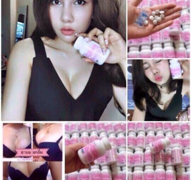 Thuốc  nở ngực  Thái  lan | BigBuy360 - bigbuy360.vn