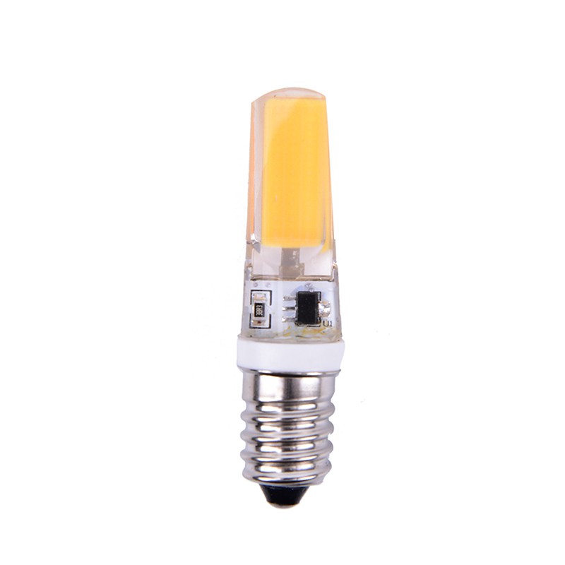 Bóng Đèn Led G4 G9 E14 Cob Smd 9w 220v