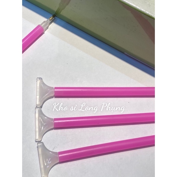 Tranh Đính Đá 5D - Bộ Dụng Cụ Đính Đá Siêu Nhanh, - Kho sỉ Long Phụng