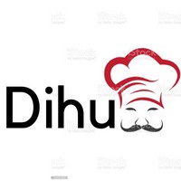 DiHUFOOD_đồ ăn vặt
