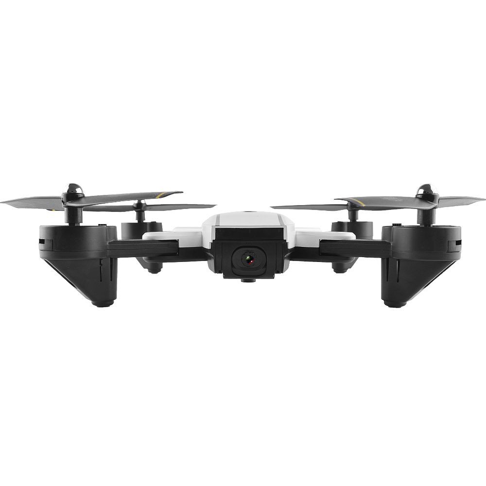 Flycam  Drone SG700 camera độ phân giải HD 720P Máy Ảnh 2.0MP