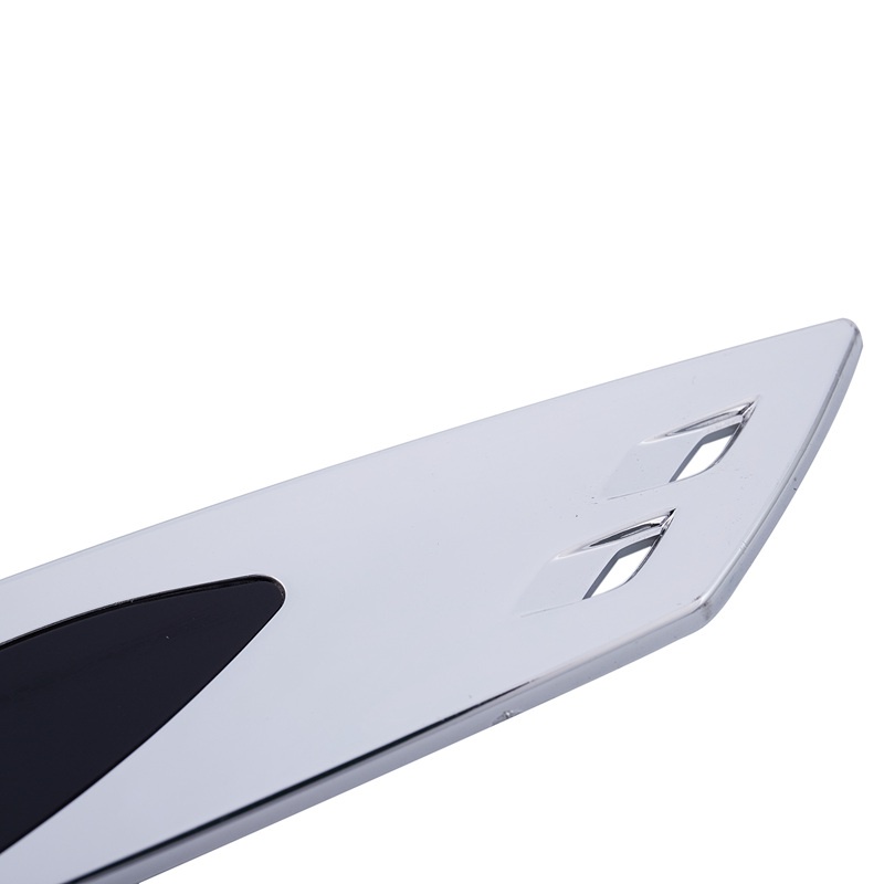 Cần Gạt Nước Kính Chắn Gió Phía Trước Đính Đá Cao Cấp Cho