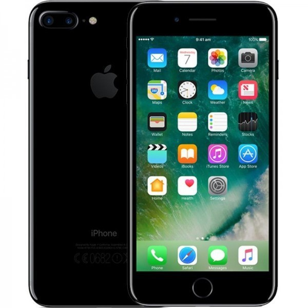 Điện thoại iphone 7plus 32GB - Bản quốc tế