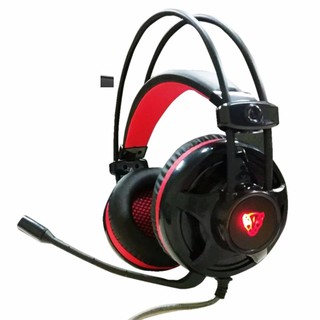 Tai nghe game thủ Motospeed H11