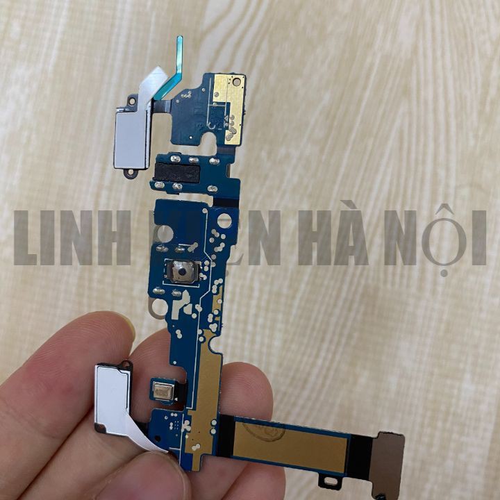 Bo mạch sạc Samsung A710/A7 2016