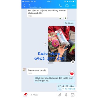 Nho Khô Hữu Cơ Sunmaid 907g