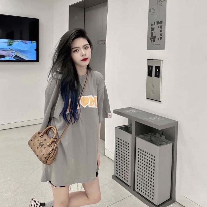 Áo phông 59k