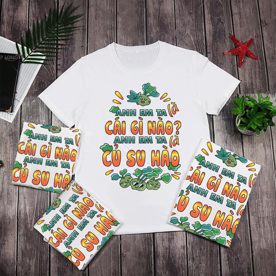 Áo đi biển nhóm, đồng phục du lịch cho công ty, cặp đôi và gia đình 12 Album 96 mẫu bấm XEM SHOP để xem thêm(ALBUM 17) | BigBuy360 - bigbuy360.vn