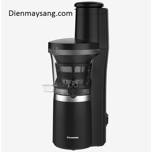 Máy Ép Chậm PANASONIC MJ-L500