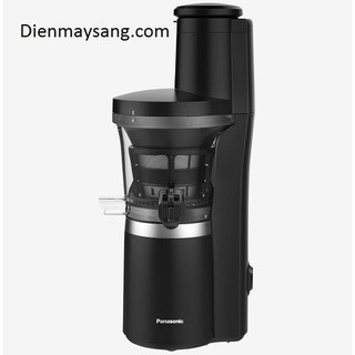 Máy Ép Chậm PANASONIC MJ-L500