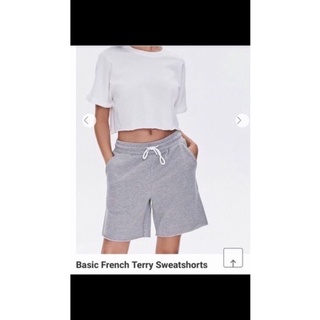 QUẦN CULOTTES ZR NỈ DA CÁ LỬNG
