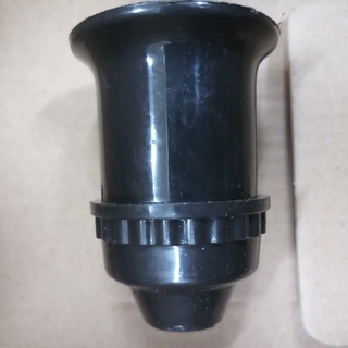 ĐUI ĐÈN TREO  XOÁY E27