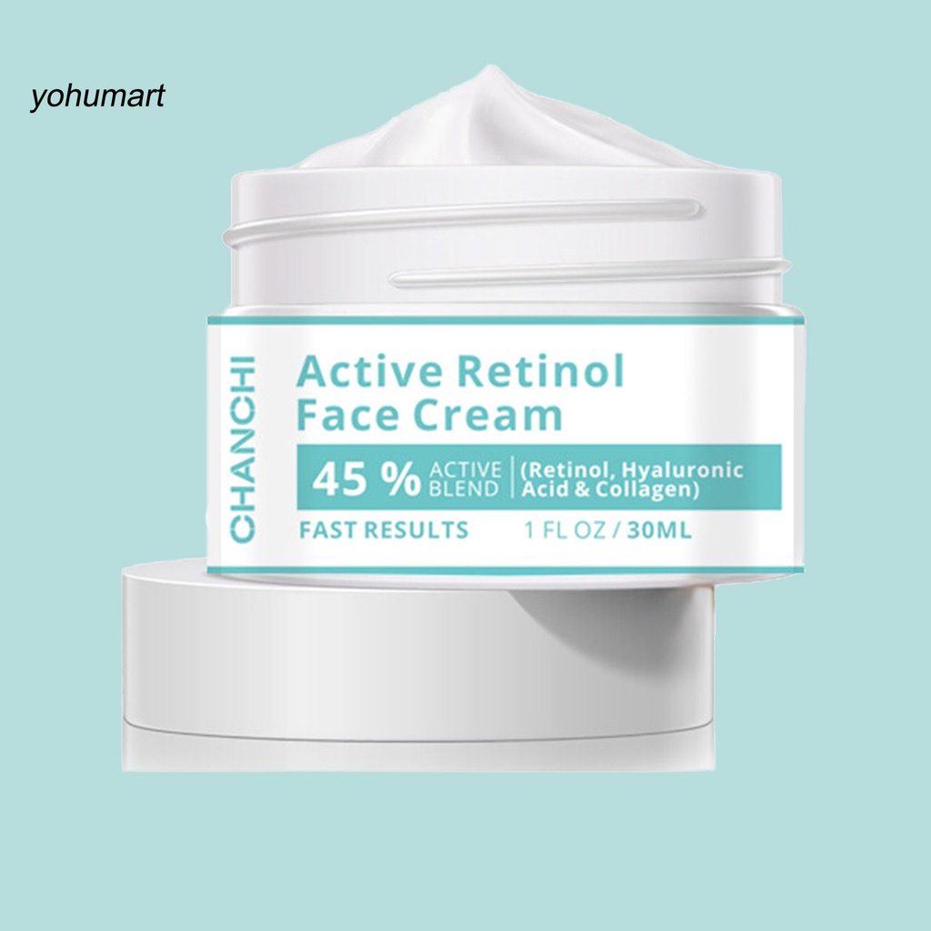 [Hàng mới về] Kem dưỡng ẩm da mặt làm trắng chăm sóc an toàn cho phái nữ | BigBuy360 - bigbuy360.vn