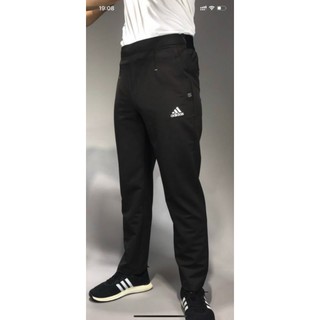 Quần dài Ad.das Golf 2020