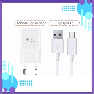 Sạc nhanh sam sung fast charge 15w/ sạc oppo ak779/ oppo d287/ vivo x30