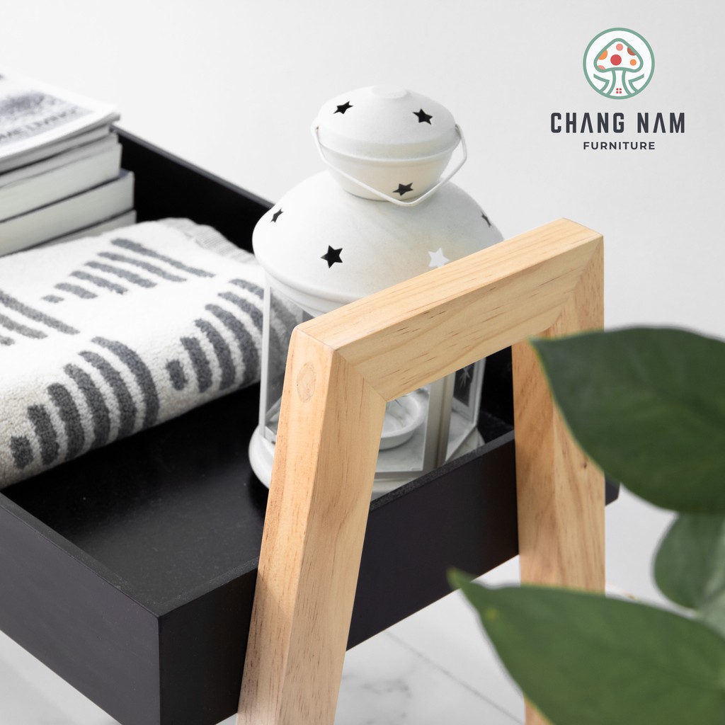 KỆ TRANG TRÍ LẮP RÁP ĐA NĂNG NHIỀU MÀU - ACASE | BigBuy360 - bigbuy360.vn