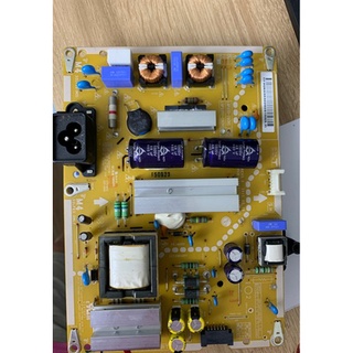 Bo nguồn tivi lg 32lf590