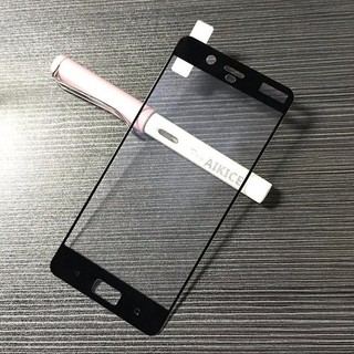 CƯỜNG LỰC FULL MÀN HÌNH NOKIA 8
