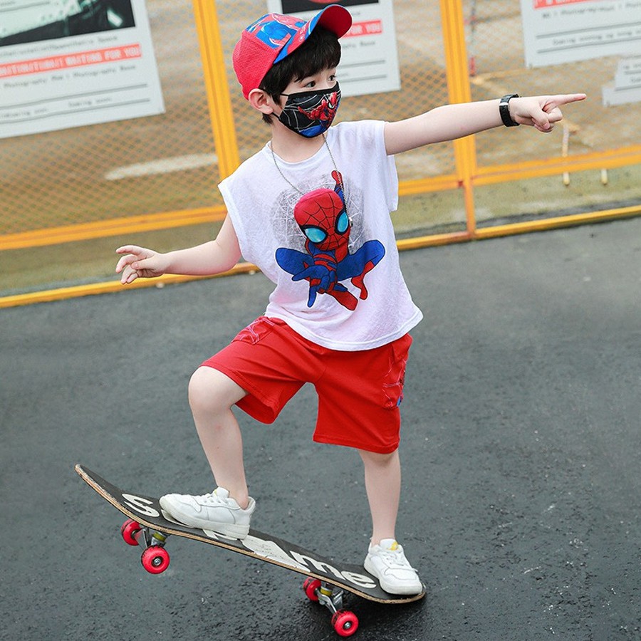 slide