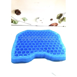 Miếng lót đệm silicon