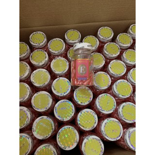 Serum vitamin e làm đẹp da