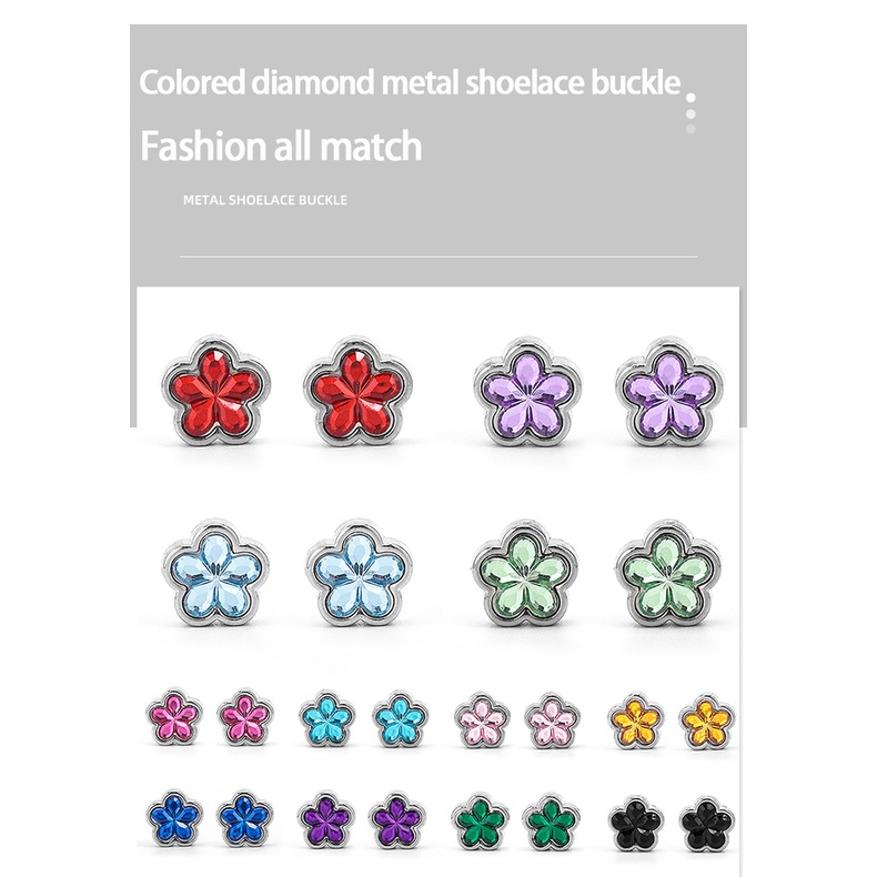 Dây Giày Thể Thao Không Cần Buộc Tiện Lợi