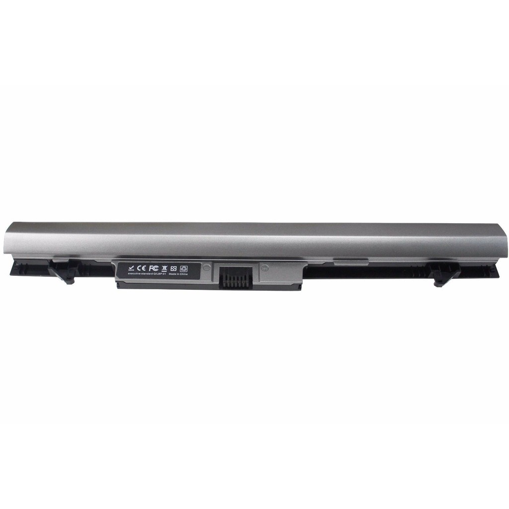 🎁  Pin Laptop HP PROBOOK 430  - 4 CELL - Probook 430, 430 G1, 430 G2