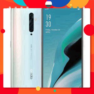 Điện thoại Oppo Reno 2F - 8GB RAM, 128GB, 6.5 inch
