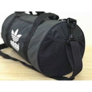 Túi thể thao, túi du lịch nam nữ a.d.i.d.a.s (cỡ lớn 42 x 24 x 24 cm)