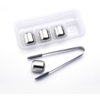 Đá lạnh vĩnh cửu Xiaomi Circle Joy