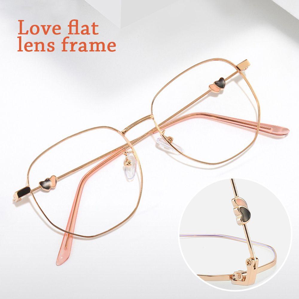 ESPO Kính Bảo Hộ Siêu Nhẹ Chống Ánh Sáng Xanh Cho Cả Nam Và Nữ