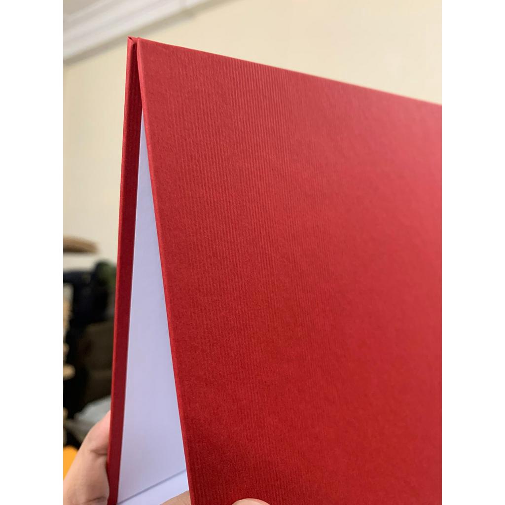 Cung Cấp và Gia Công Đế Lịch Chữ A theo yêu cầu