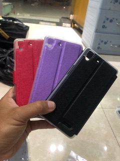 Bao da Oppo R7