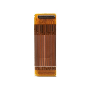 Dây nguồn Nokia N80