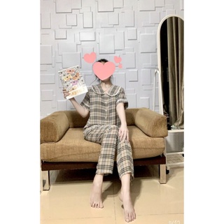 Sét thổ cẩm hàng cao cấp an đông.