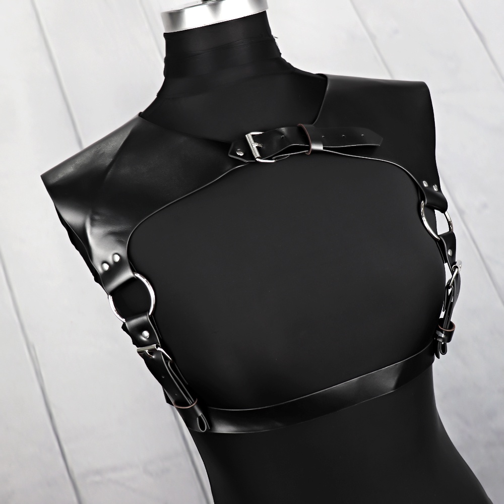 Dây Da GợI CảM Cho Nữ