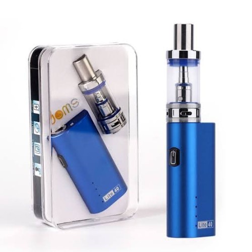 Jomo lite Điều Khiển Từ Xa Bonus Bublewarp