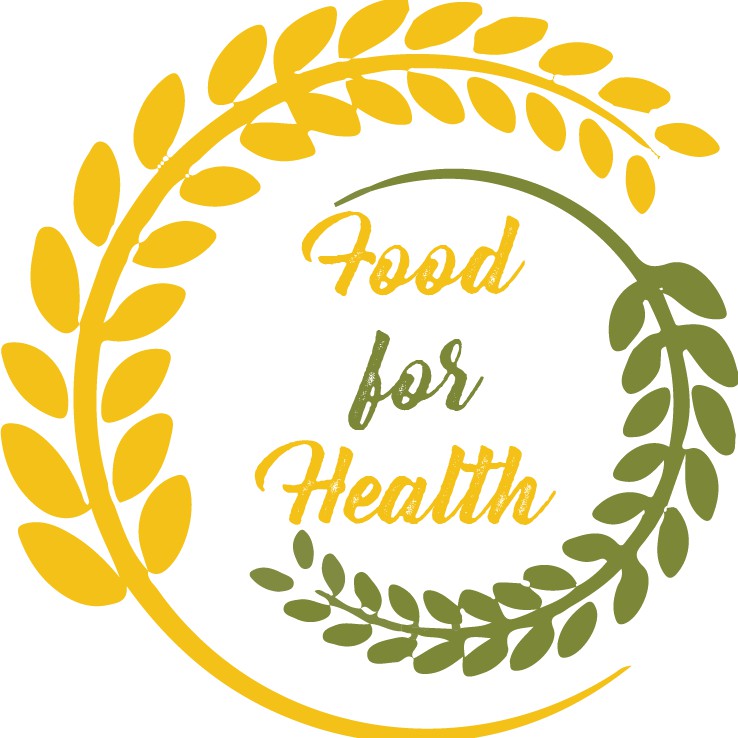 Food for Health