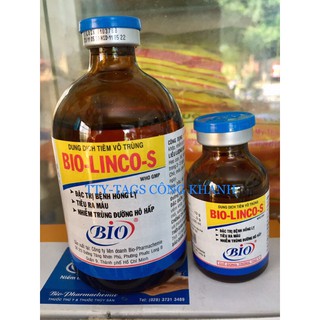 Bi-o li co s
