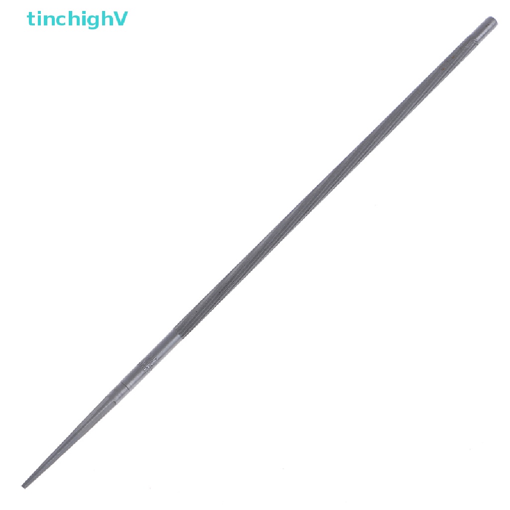 [TinchighV] Set 3 Dụng Cụ Mài Chuỗi Xích Tròn