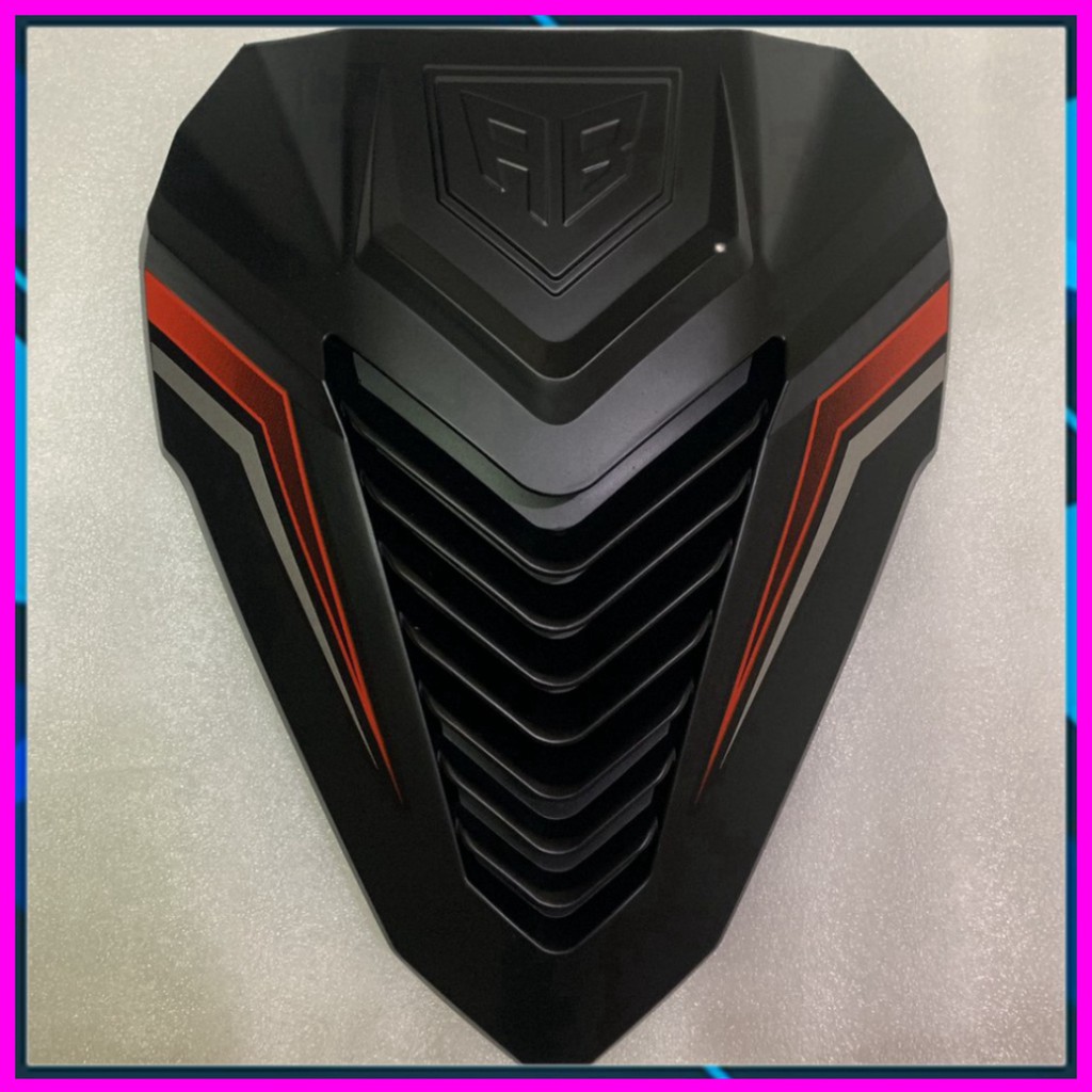 Mặt nạ ab 2020 -2021-2022-2023-2024 chính hãng motor art