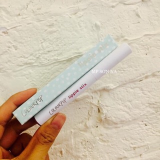 SON COLOURPOP LIPPIE STIX