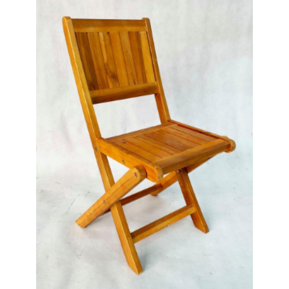 GHẾ XẾP GỖ LƯNG THẤP, NGỒI UỐNG TRÀ, HÓNG GIÓ, NGẮM CẢNH BAN CÔNG,..CHILL