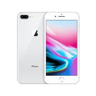 Điện thoại iPhone 8 Plus 256GB Mới 99% Quốc tế Bảo Hành 12 Tháng chính hãng