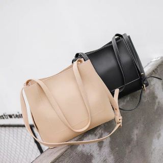 Túi K28( có ảnh thật)